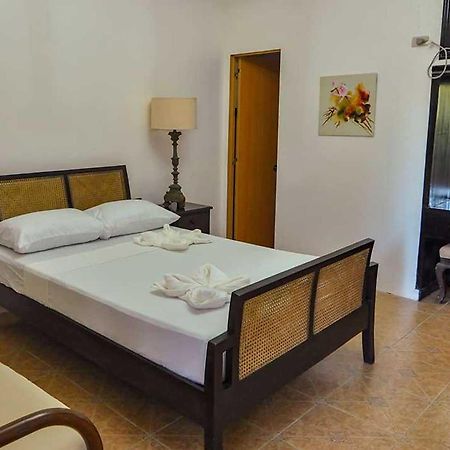 Grand Villa Laguna Bay Екстериор снимка
