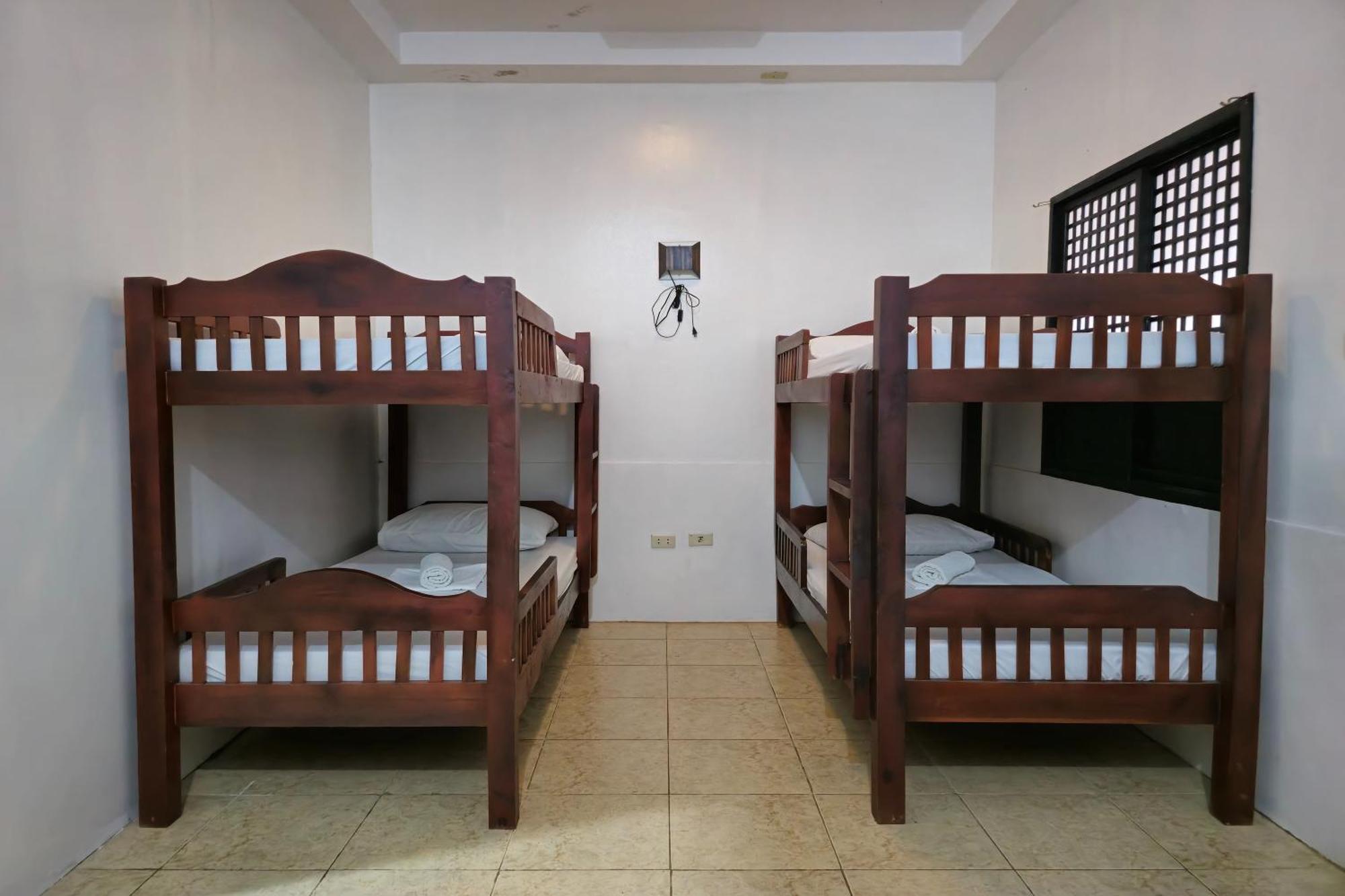 Grand Villa Laguna Bay Екстериор снимка