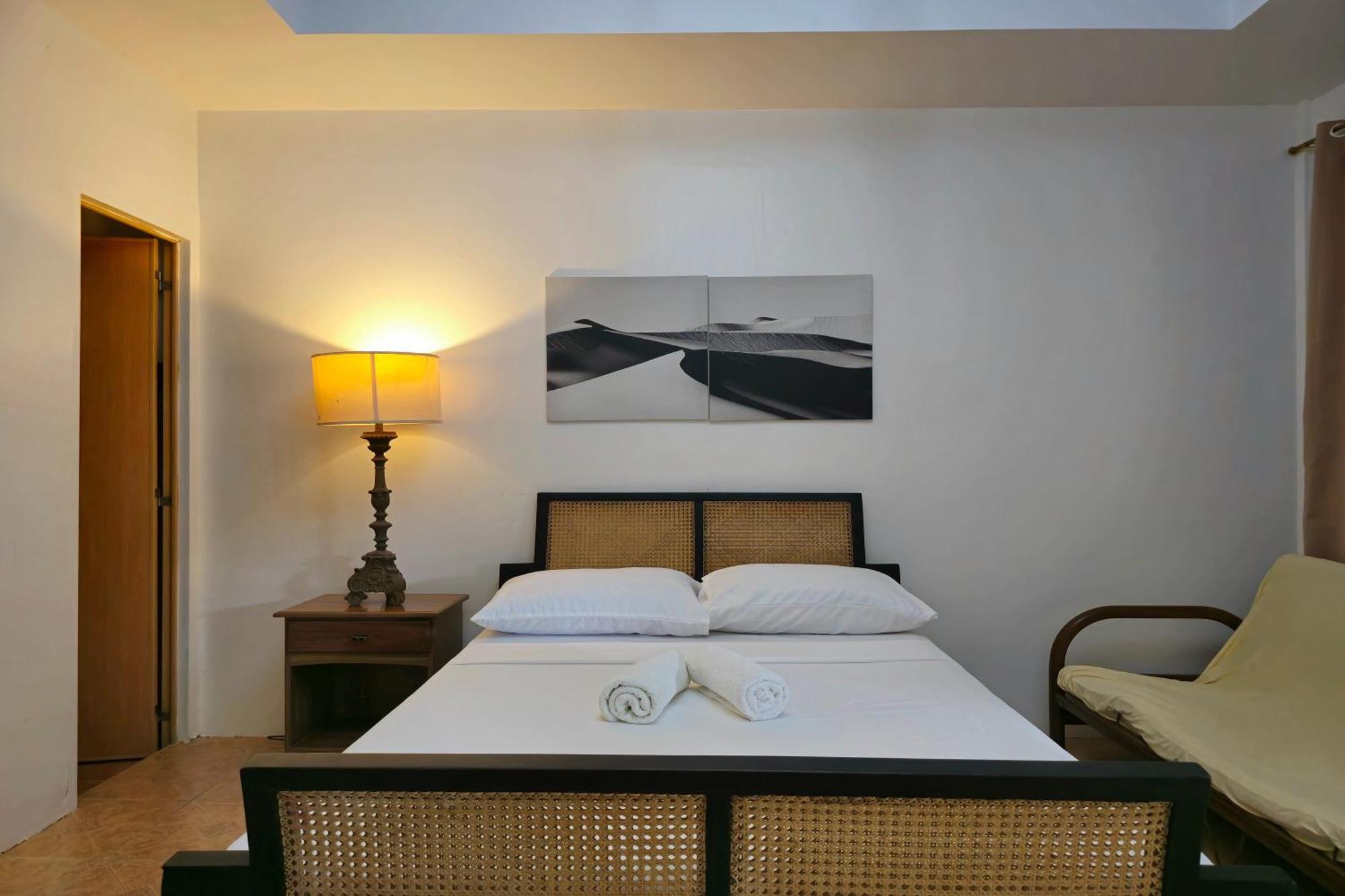 Grand Villa Laguna Bay Екстериор снимка