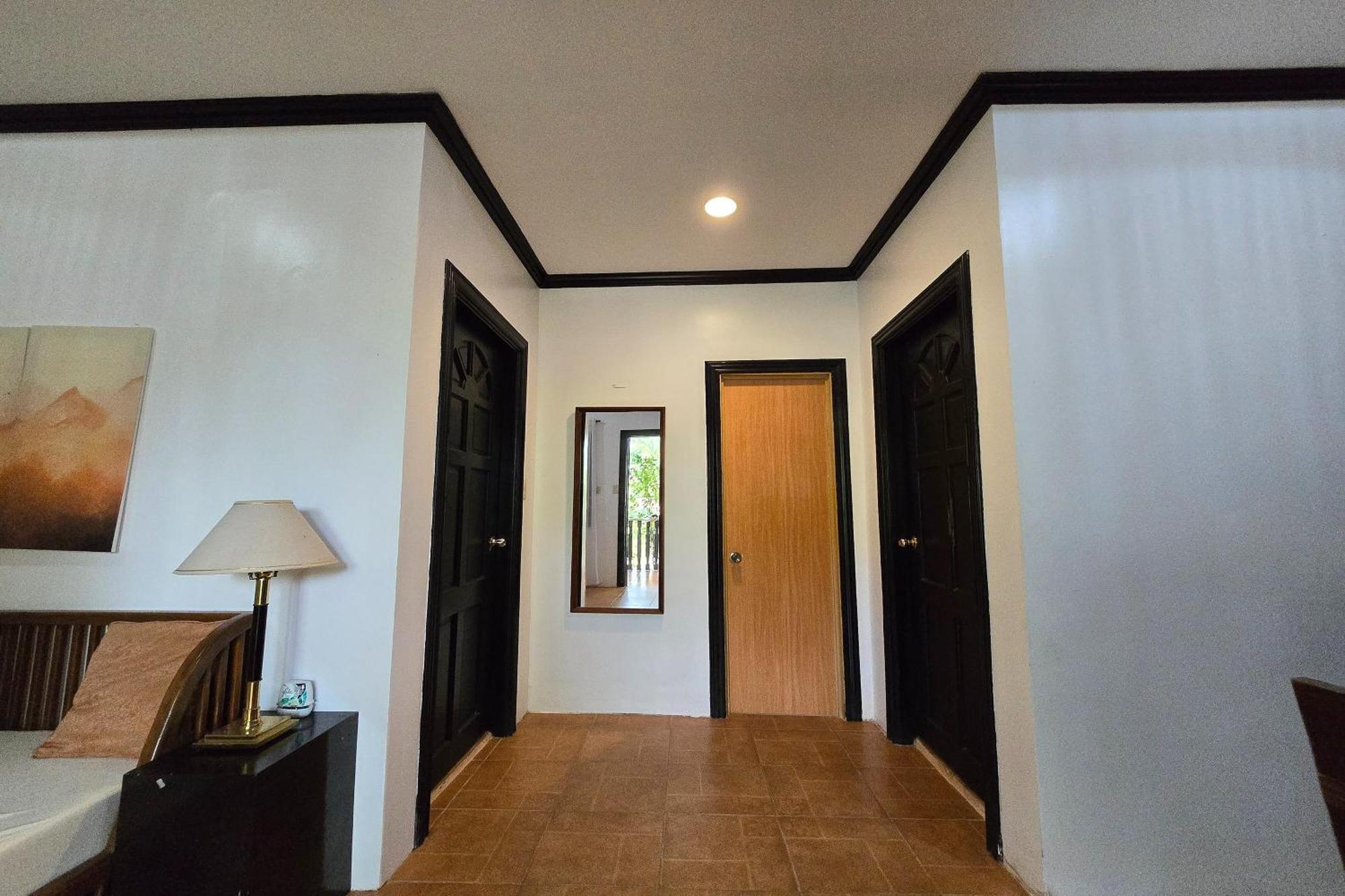 Grand Villa Laguna Bay Екстериор снимка