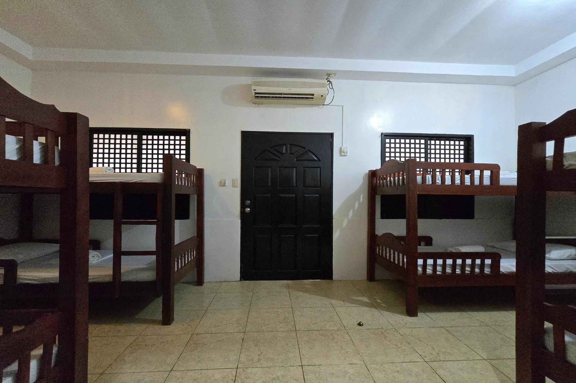 Grand Villa Laguna Bay Екстериор снимка