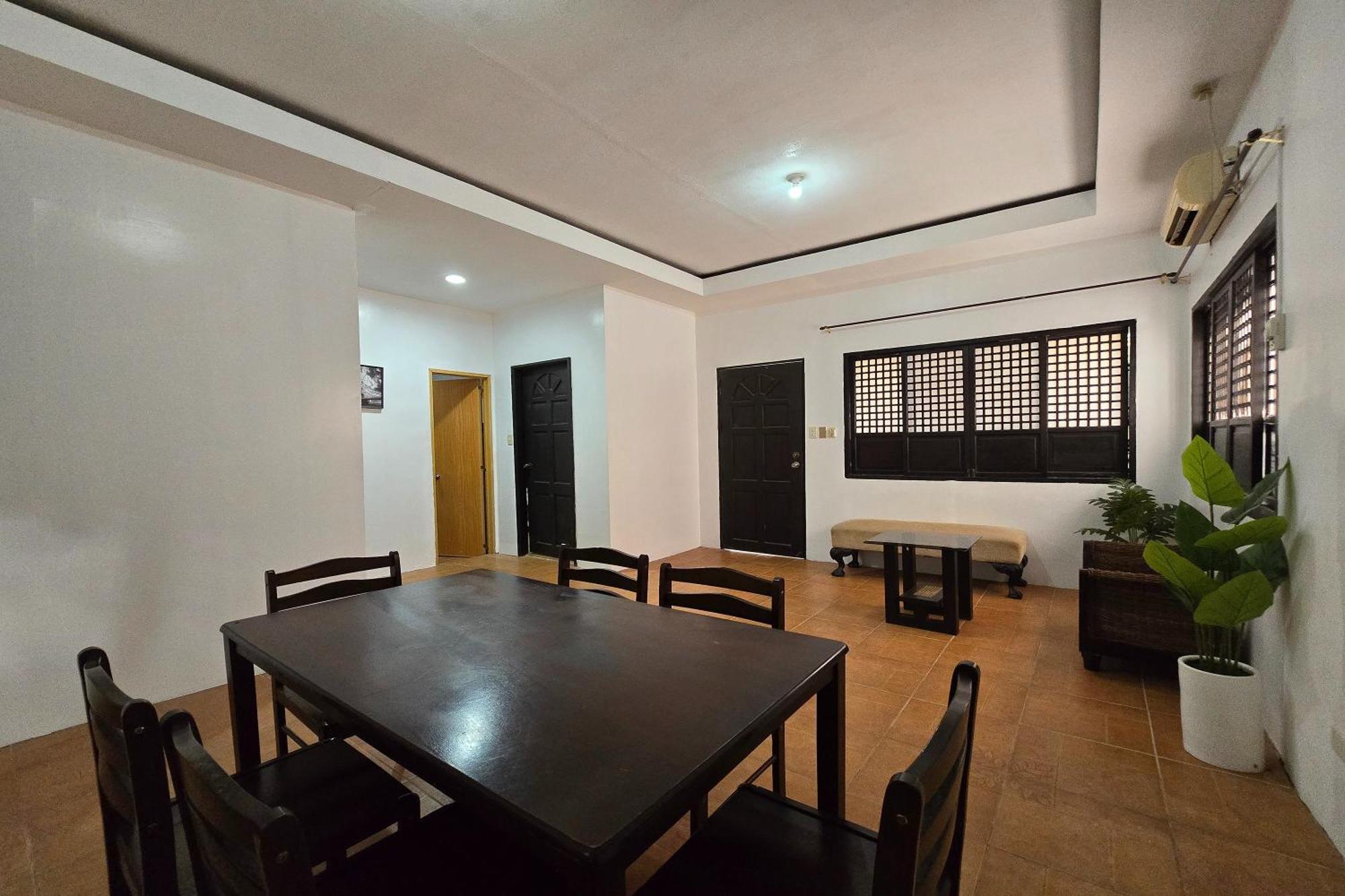 Grand Villa Laguna Bay Екстериор снимка