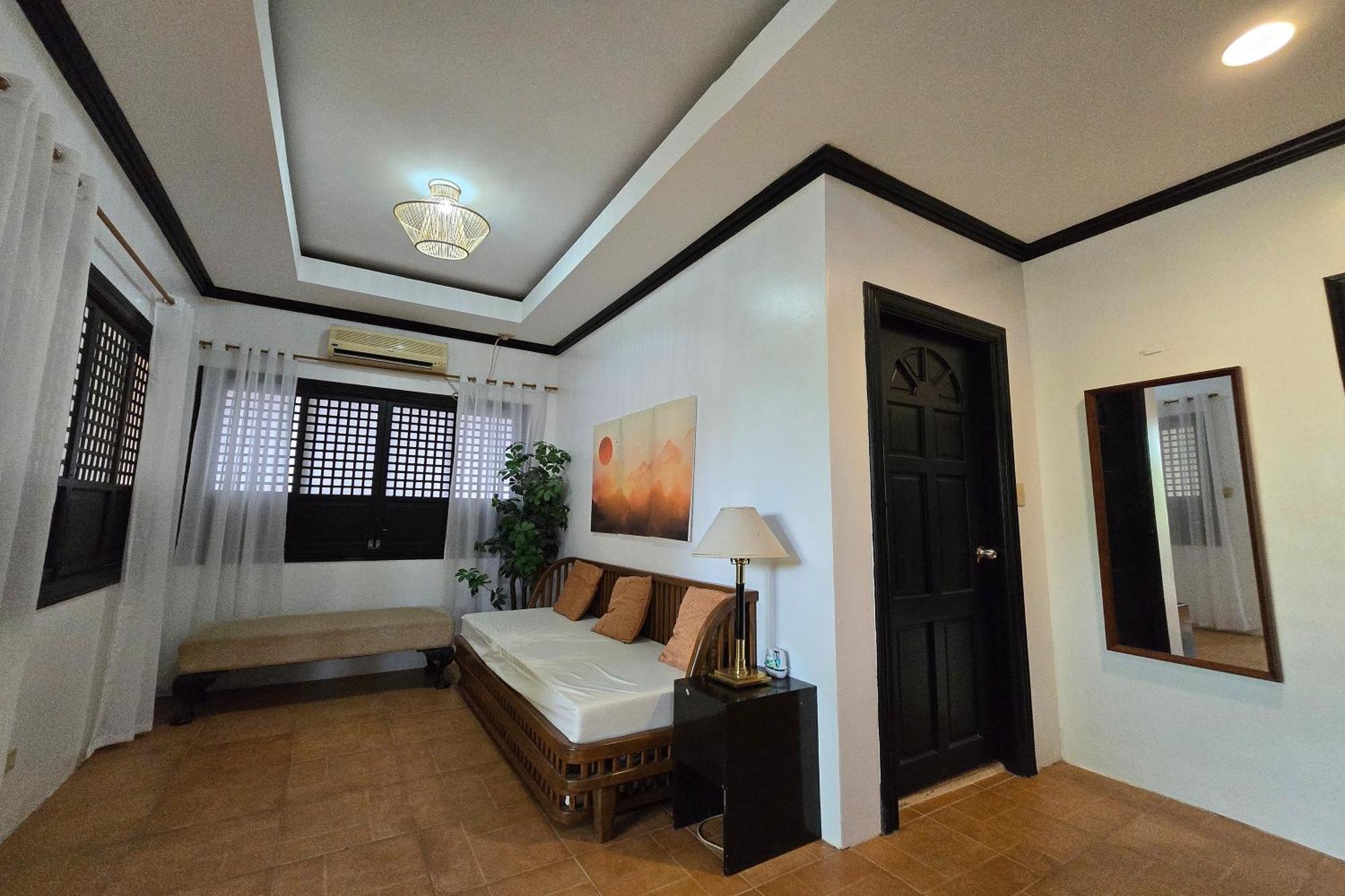 Grand Villa Laguna Bay Екстериор снимка