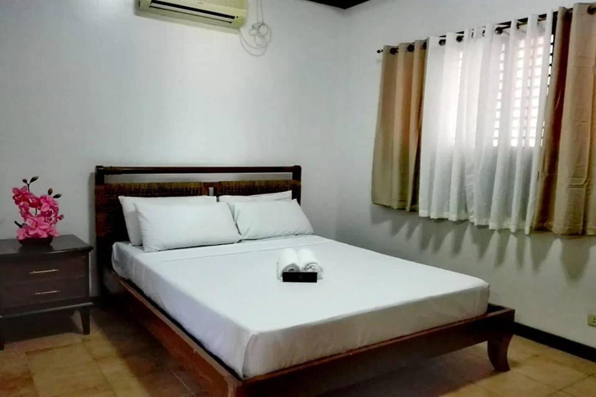 Grand Villa Laguna Bay Екстериор снимка