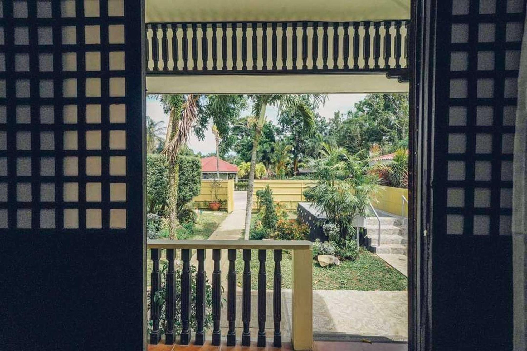 Grand Villa Laguna Bay Екстериор снимка