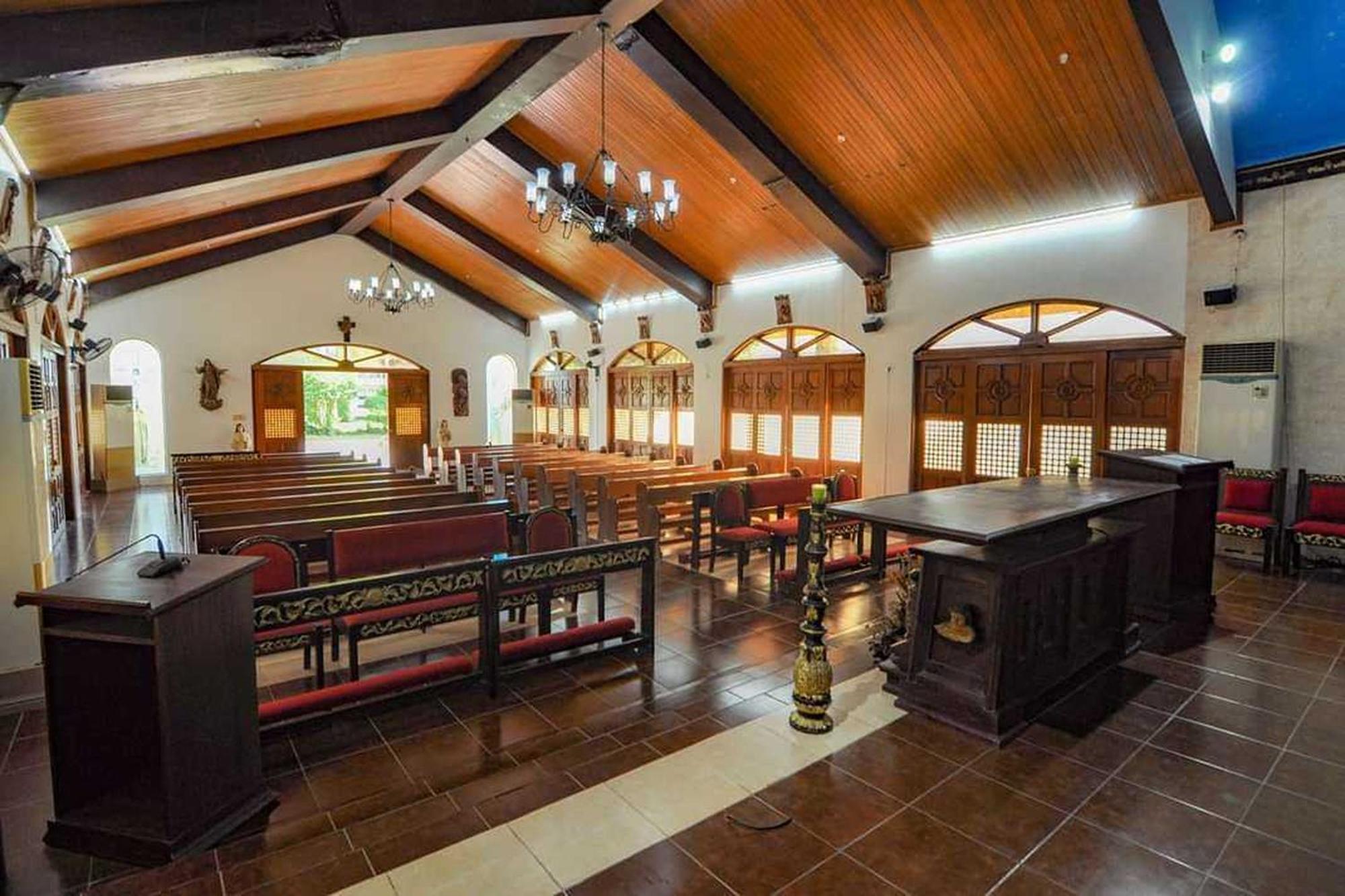 Grand Villa Laguna Bay Екстериор снимка
