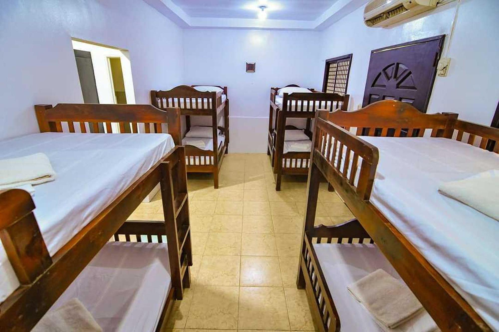 Grand Villa Laguna Bay Екстериор снимка